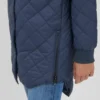 Vmhayle Coat Vmhayle Coat