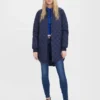 Vmhayle Coat Vmhayle Coat