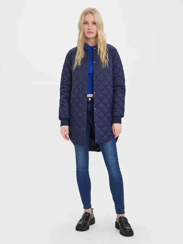 Vmhayle Coat Vmhayle Coat