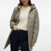Vmhayle Coat Vmhayle Coat