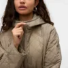 Vmhayle Coat Vmhayle Coat