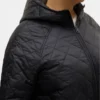 Vmhayle Coat