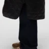 Vmhayle Coat Vmhayle Coat
