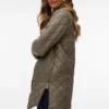 Vmhayle Coat Vmhayle Coat