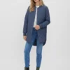 Vmhayle Coat Vmhayle Coat