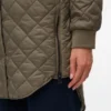 Vmhayle Coat Vmhayle Coat