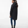 Vmhayle Quilted Jacket Vmhayle Quilted Jacket