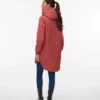 Vmhayle Quilted Jacket Vmhayle Quilted Jacket