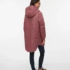 Vmhayle Quilted Jacket Vmhayle Quilted Jacket