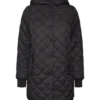 Vmhayle Quilted Jacket Vmhayle Quilted Jacket