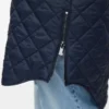 Vmhayle Quilted Jacket