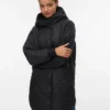 Vmhayle Quilted Jacket Vmhayle Quilted Jacket