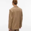 Vmhazel Blazer