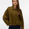 Vmhazel Otw Bomber Vmhazel Otw Bomber