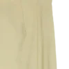 Vmheather Midi Skirt