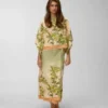 Vmheather Top Vmheather Top