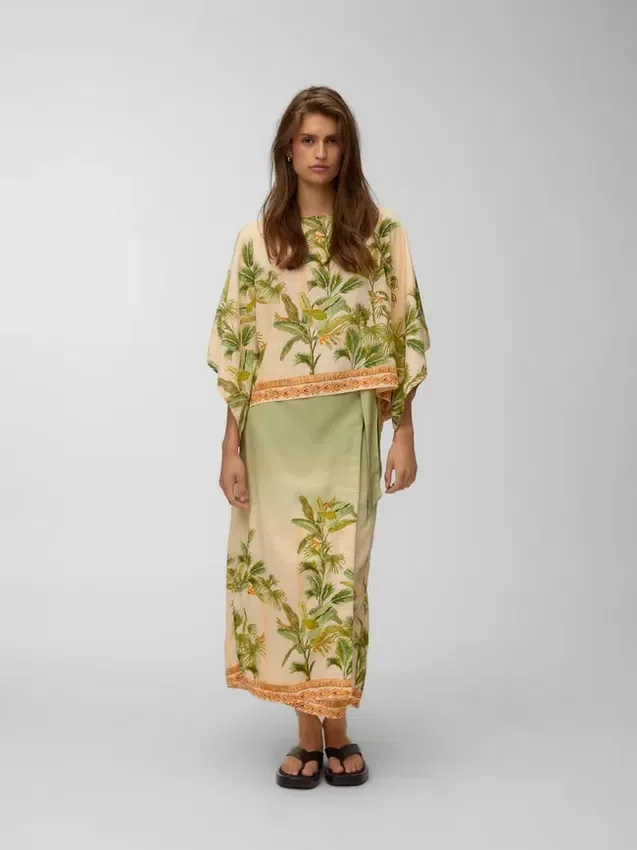 Vmheather Top Vmheather Top