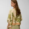 Vmheather Top Vmheather Top