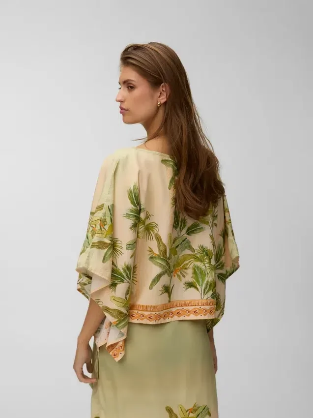 Vmheather Top Vmheather Top