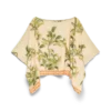 Vmheather Top Vmheather Top