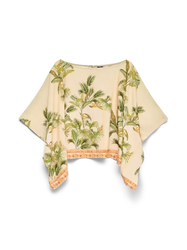 Vmheather Top Vmheather Top