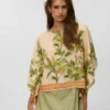 Vmheather Top Vmheather Top
