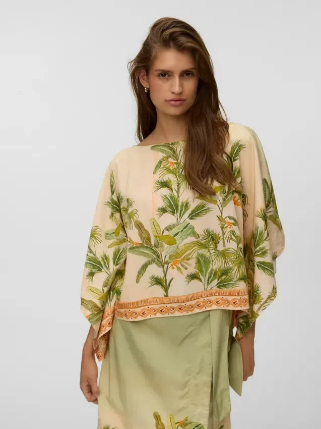 Vmheather Top Vmheather Top