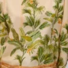 Vmheather Top Vmheather Top