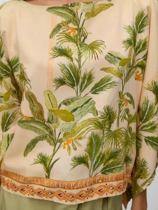 Vmheather Top Vmheather Top