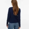 Vmheaven Knit Cardigan