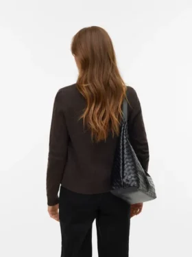 Vmheaven Knit Cardigan