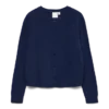 Vmheaven Knit Cardigan