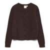 Vmheaven Knit Cardigan
