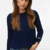 Vmheaven Knit Cardigan