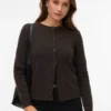 Vmheaven Knit Cardigan
