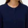 Vmheaven Knit Cardigan
