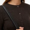 Vmheaven Knit Cardigan