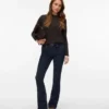 Vmheaven Knitted Pullover