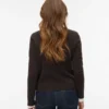 Vmheaven Knitted Pullover