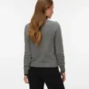 Vmheaven Knitted Pullover Vmheaven Knitted Pullover