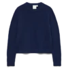 Vmheaven Knitted Pullover Vmheaven Knitted Pullover