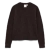 Vmheaven Knitted Pullover