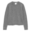 Vmheaven Knitted Pullover Vmheaven Knitted Pullover