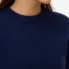 Vmheaven Knitted Pullover Vmheaven Knitted Pullover