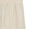 Vmheaven Mid Waist Trousers Vmheaven Mid Waist Trousers