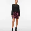 Vmheida Top Vmheida Top