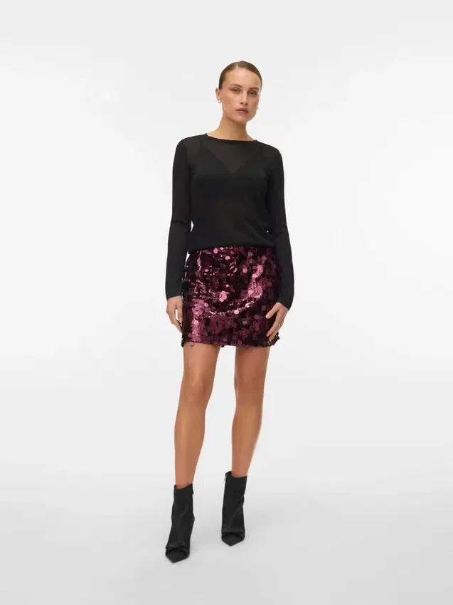 Vmheida Top Vmheida Top
