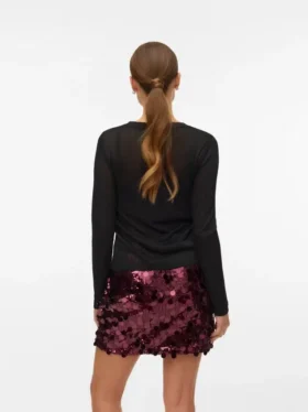 Vmheida Top