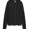 Vmheida Top Vmheida Top