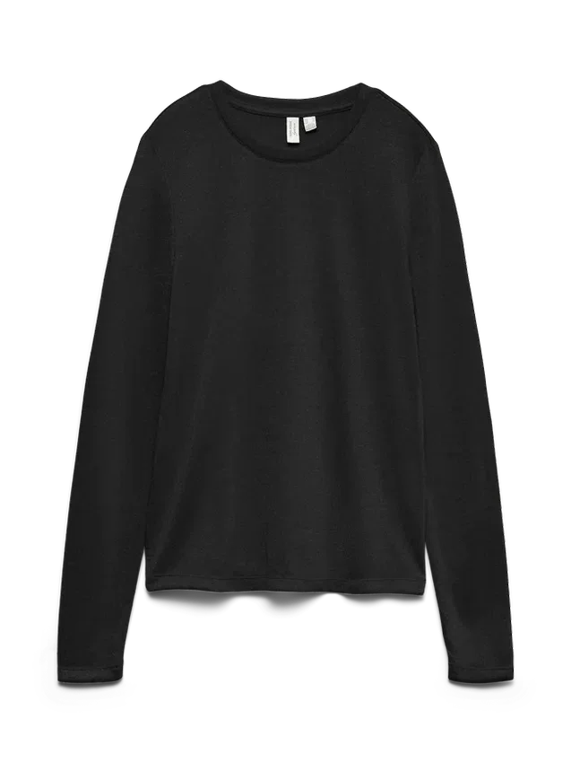 Vmheida Top Vmheida Top